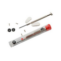 Eyeglass Repair Kit